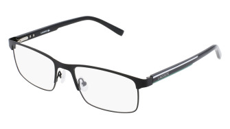 lacoste_l2271_black