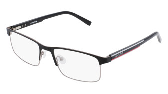 lacoste_l2271_n_black_grey