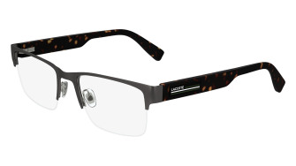 lacoste_l2299_matte_gunmetal