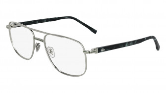 lacoste_l2302_silver
