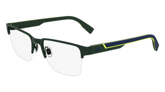 lacoste_l2305_green