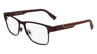 lacoste_l2307magset_matte_burgundy