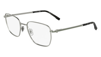 lacoste_l2311_matte_silver