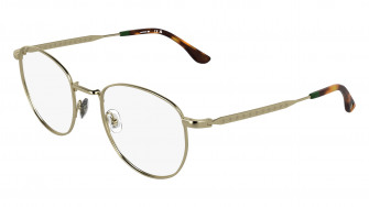 lacoste_l2315_gold
