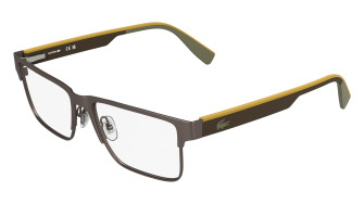 lacoste_l2318_matte_sand