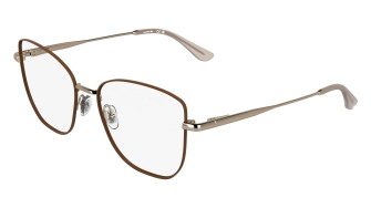 lacoste_l2323_rose_gold_brown