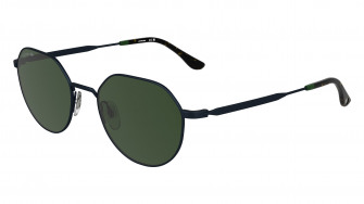 lacoste_l268s_blue