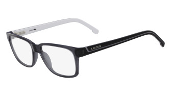 lacoste_l2692_transparent_grey
