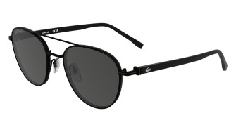 lacoste_l271s_matte_black