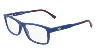 lacoste_l2876_blue_matte