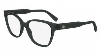 lacoste_l2944_grey