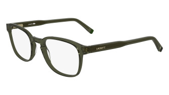 lacoste_l2964_transparent_khaki