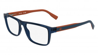 lacoste_l2973_transparent_blue