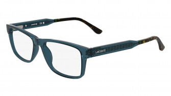 lacoste_l2977_transparent_blue