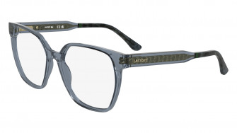 lacoste_l2978_transparent_grey