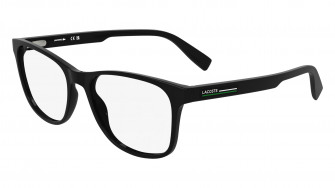 lacoste_l2979_black