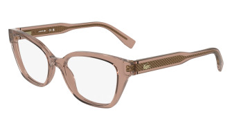 lacoste_l2983_transparent_blush