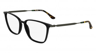lacoste_l2984_black