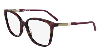 lacoste_l2985_havana_purple