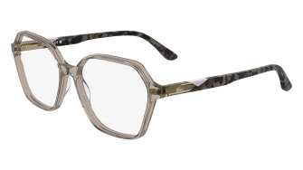 lacoste_l2988_transparent_blush