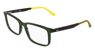 lacoste_l2993_transparent_green