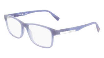 lacoste_l3649_matte_blue_lumi