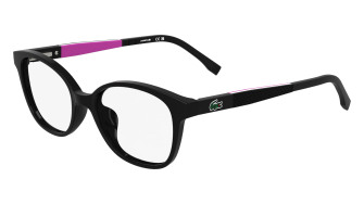 lacoste_l3662_black