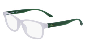 lacoste_l3804b_matte_crystal_lumi