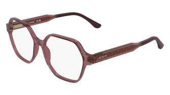 lacoste_l4000_transparent_burgundy