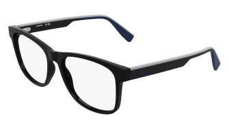 lacoste_l4004_black
