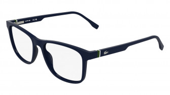 lacoste_l4007magset_blue