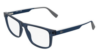 lacoste_l4011_transparent_blue