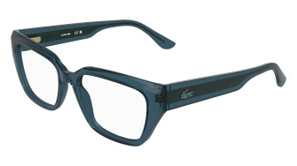 lacoste_l4014_transparent_blue