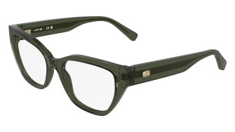 lacoste_l4015_transparent_sage