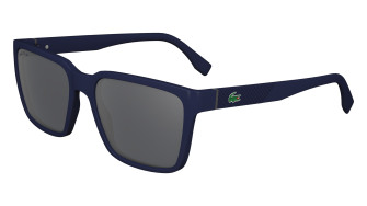lacoste_l6011s_blue