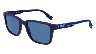lacoste_l6032s_matte_blue