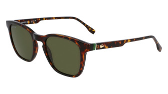 lacoste_l6040s_havana