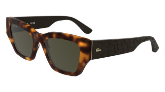 lacoste_l6053s_havana