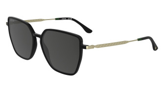 lacoste_l6062s_black
