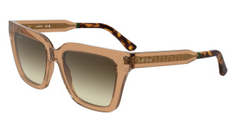 lacoste_l6063s_transparent_brick