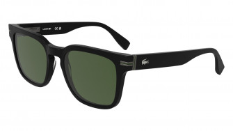 lacoste_l6065s_black