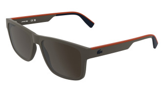 lacoste_l6076s_matte_taupe