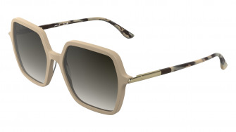 lacoste_l6079s_blush