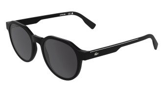 lacoste_l6087s_black
