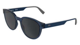 lacoste_l6088s_transparent_blue