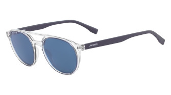 lacoste_l881s_crystal_navy