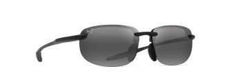 maui_jim_ho__okipa_ultra_af_matte_black
