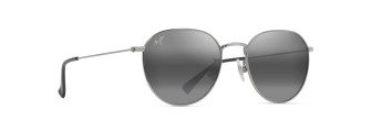 maui_jim_kauwela_shiny_silver_with_black