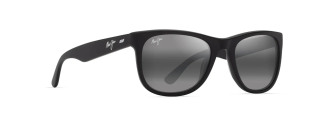maui_jim_kikonia_matte_black