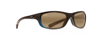 maui_jim_kipahulu_marlin